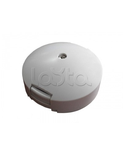 Коробка универсальная Магнито-контакт УК-2П с клеммником винтовым (4 контакта) в Калуге Дополнительное оборудование для ОПС Pintop.ru