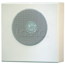 Система речевого оповещения МЕТА АСР-03.1.2 исп.2.3