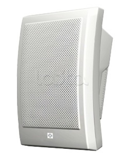 Громкоговоритель настенный МЕТА АСР-03.1.5 (100 В) в Калуге Система оповещения и трансляции Мета Pintop.ru