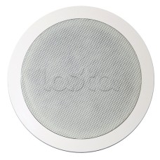 Громкоговоритель потолочный 120В, 3Вт МЕТА АСР-03.3.6-120В
