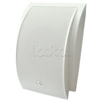 Громкоговоритель настенный, 120В, 6Вт МЕТА АСР-06.1.2-120В