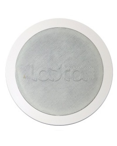 Оповещатели пожарные речевые МЕТА АСР-06.3.6-120В в Калуге Система оповещения и трансляции Мета Pintop.ru