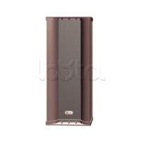 Колонна звуковая всепогодная Мета АСР-20.2.4-100В