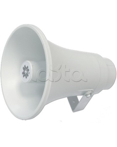 Громкоговоритель рупорный МЕТА ГР-15.03 в Калуге Система оповещения и трансляции Мета Pintop.ru