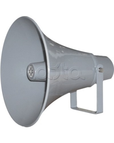 Громкоговоритель рупорный МЕТА ГР-50.02 исп.3 в Калуге Система оповещения и трансляции Мета Pintop.ru