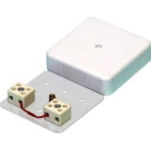 Коробка микрофонная МЕТА 7468