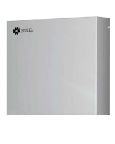 Коробка микрофонная настенная МЕТА 7469 в Калуге Система оповещения и трансляции Мета Pintop.ru