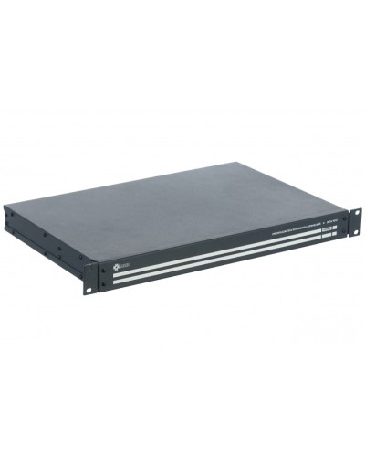 Преобразователь волоконно-оптический МЕТА 9018 в Калуге Системы оповещения и управления эвакуацией Pintop.ru