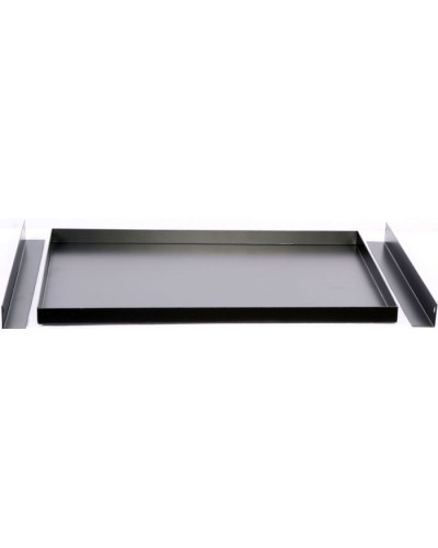 Поддон под АКБ МЕТА 9924 в Калуге Система оповещения и трансляции Мета Pintop.ru