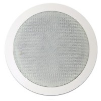 Оповещатели пожарные речевые МЕТА АСР-10.1.6-120В (ТВ)