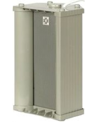 Оповещатели пожарные речевые МЕТА АСР-10.2.4 исп.3 в Калуге Система оповещения и трансляции Мета Pintop.ru