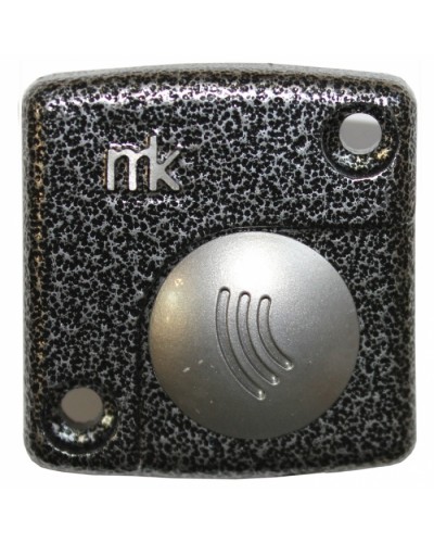 СчитывательМетаком КMF-1П в Калуге Считыватели Pintop.ru