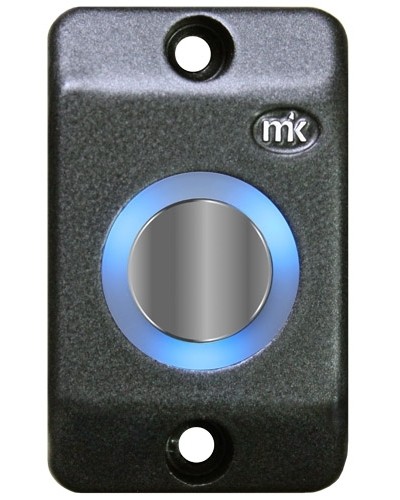 Кнопка выхода Метаком КВ-4 в Калуге Кнопки выхода Pintop.ru