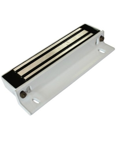 Замок электромагнитный Метаком ML-250 в Калуге Электромагнитные замки Pintop.ru