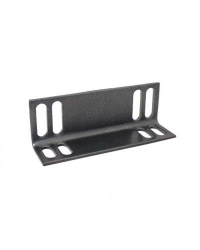 Олевс Уголок М1-300 серый в Калуге Электромагнитные замки Pintop.ru