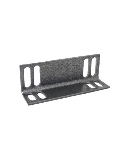 Олевс Уголок М2-300 серый в Калуге Электромагнитные замки Pintop.ru