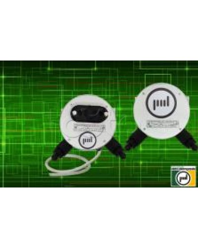 Извещатель Омега микродизайн Импульс-12ТПМ-РЭ в Калуге Извещатели охраны периметра Pintop.ru