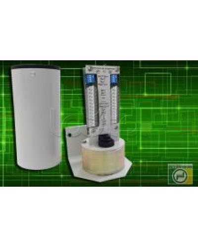 Соединительная коробка Омега микродизайн КС-2 в Калуге Технические средства охраны периметра Pintop.ru