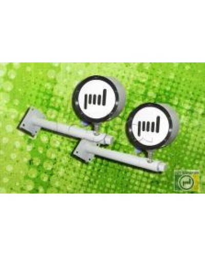 Омега микродизайн Призма-3-10/250Э в Калуге Извещатели охраны периметра Pintop.ru