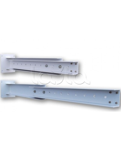 Кронштейн телескопический Омега-микродизайн КВЗ-2Т в Калуге Дополнительное оборудование для ОПС Pintop.ru