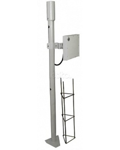 Стойка Омега микродизайн СТ1/1,4НЕ в Калуге Дополнительное оборудование для ОПС Pintop.ru