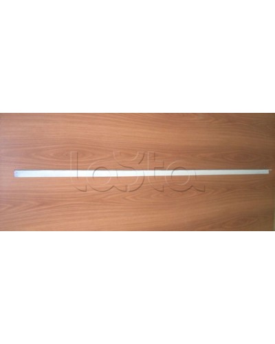 Заземлитель Омега-микродизайн в Калуге Кронштейны и планки для извещателей Pintop.ru