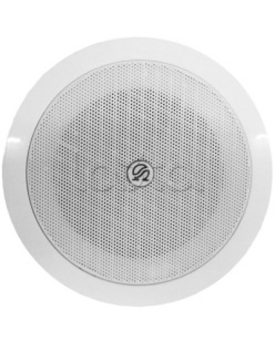 Оповещатель пожарный звуковой Омега Саунд AL-041C в Калуге Оповещатели Pintop.ru