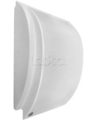 Оповещатель пожарный звуковой Омега Саунд AL-082 в Калуге Оповещатели Pintop.ru