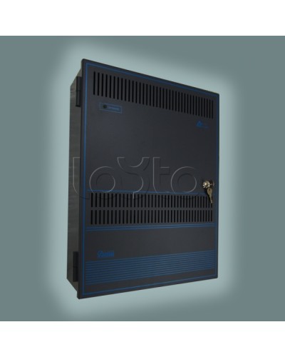 Усилитель мощности Омега Саунд AL-250PA в Калуге Акустические системы Pintop.ru