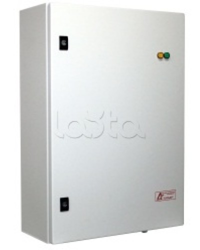 Комплекс звукоусилительный Омега Саунд AL-250PA-КУРЬЕР в Калуге Предусилители Pintop.ru