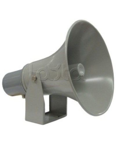 Оповещатель звуковой Омега Саунд AL-H15P в Калуге Аксессуары для СОУЭ Pintop.ru