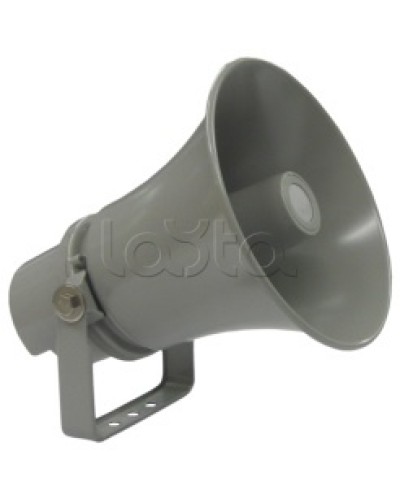 Оповещатель звуковой Омега Саунд AL-H30 в Калуге Акустические системы Pintop.ru