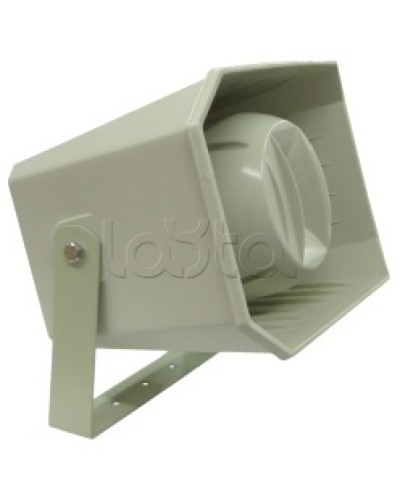 Оповещатель звуковой Омега Саунд AL-HM50 в Калуге Аксессуары для СОУЭ Pintop.ru