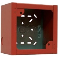 Корпус Омега Саунд Omega SBB-R