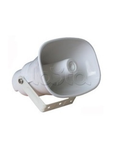 Громкоговоритель активный Оникс ТН-15А в Калуге Акустические системы Pintop.ru