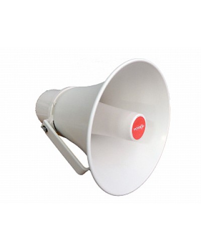 Громкоговоритель Оникс ГЛАГОЛ 25ГР-31 в Калуге Акустические системы Pintop.ru