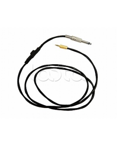 Кабель согласующий ТРОМБОН - КСМ в Калуге Аксессуары для СОУЭ Pintop.ru