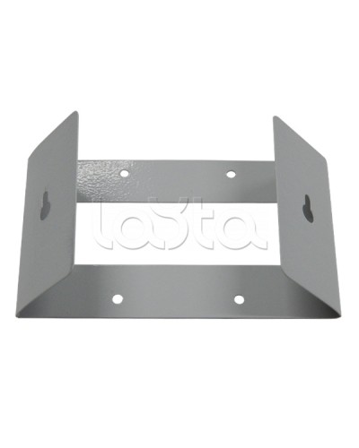 Кронштейн настенный ТРОМБОН КУ-ГЛ-1 в Калуге Система оповещения и трансляции Pintop.ru