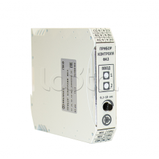 Прибор контроля фаз Плазма-Т Спрут-2 ПКФ