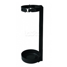 Кронштейн транспортный ПОЖТЕХНИКА КТМ-3 МИГ