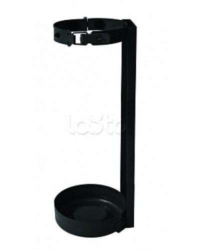 Кронштейн транспортный ПОЖТЕХНИКА КТМ-3 МИГ в Калуге Аксессуары для огнетушителей Pintop.ru