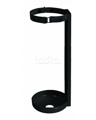 Кронштейн транспортный ПОЖТЕХНИКА КТМ-6 МИГ в Калуге Аксессуары для огнетушителей Pintop.ru