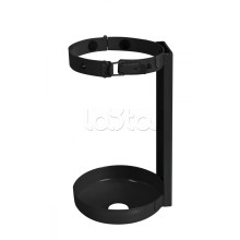 Кронштейн транспортный ПОЖТЕХНИКА КТМ-4 МИГ