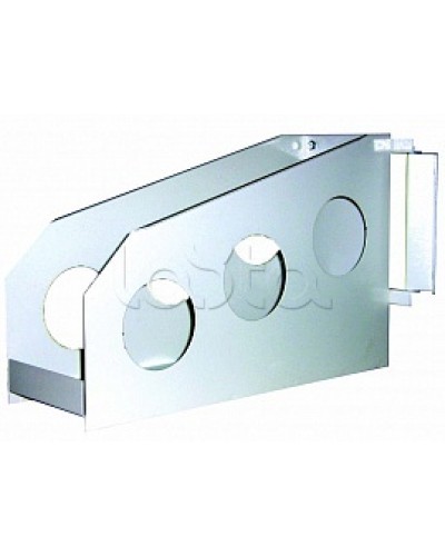 Кассета ПОЖТЕХНИКА Кассета рукавная ПРЕСТИЖ-Б в Калуге Дополнительное оборудование пожаротушения Pintop.ru