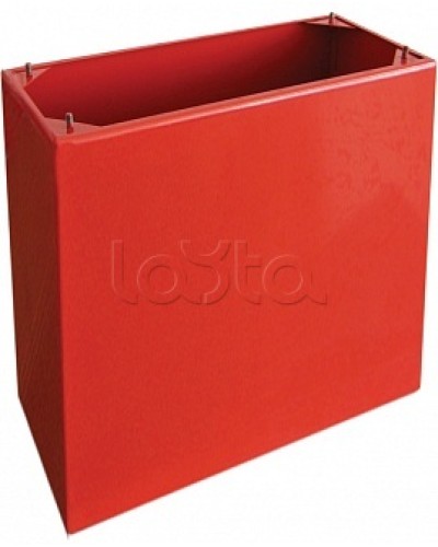 Подставка ПОЖТЕХНИКА Подставка под шкаф пож. ПРЕСТИЖ-К (2ПК) в Калуге Дополнительное оборудование пожаротушения Pintop.ru