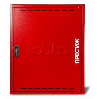 Шкаф пожарный ПОЖТЕХНИКА МИГ Шкаф пож. ПРЕСТИЖ-01-НЗК