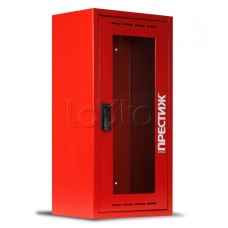 Шкаф пожарный ПОЖТЕХНИКА МИГ Шкаф ПРЕСТИЖ-04-НОК ( шпо 103 )