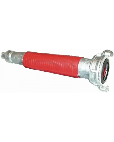 Ствол пожарный ПОЖТЕХНИКА Ствол РС-70 в Калуге Дополнительное оборудование пожаротушения Pintop.ru