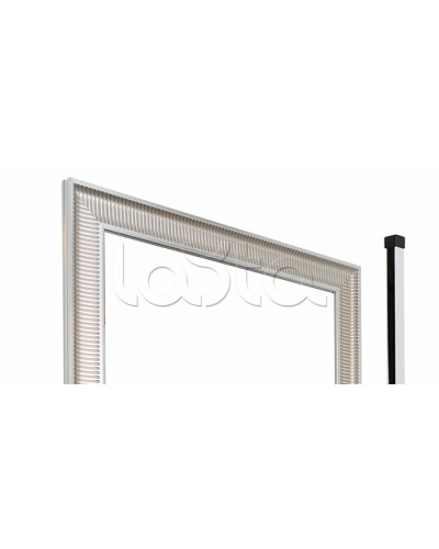 Извещатель охранный инфракрасный Полисервис АРНИКА 2Ш-3 в Калуге Извещатели охраны периметра Pintop.ru