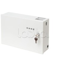 Усилитель линейный Полисервис Полисервис Октава-100Б